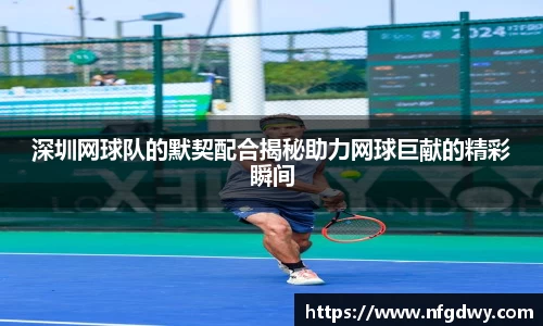 德赢vwin体育官网