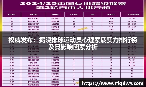 vwin德赢网页版
