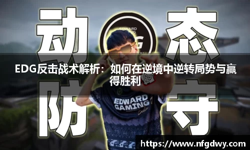 vwin德赢网页版
