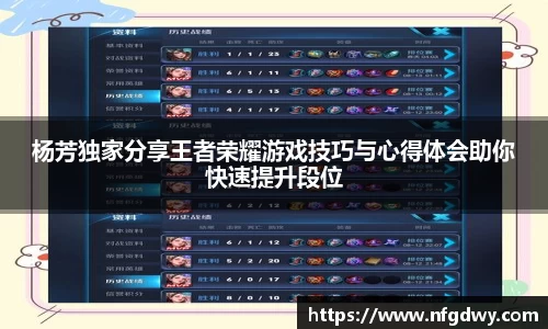 德赢·vwin体育