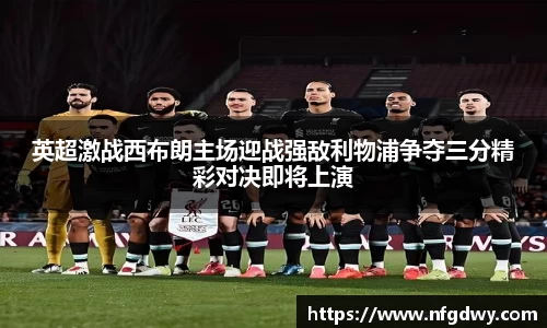 德赢vwin体育官网