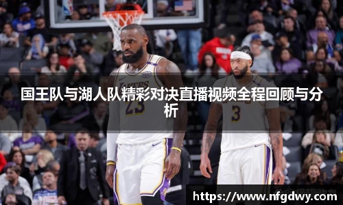 Vwin德赢唯一官方网站