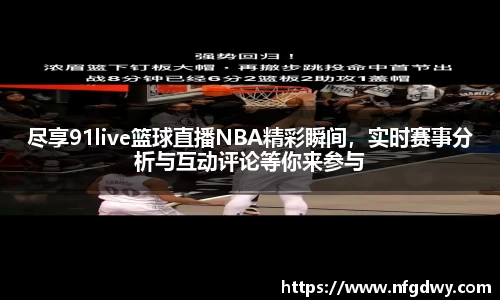 Vwin德赢唯一官方网站