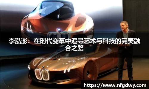 Vwin德赢唯一官方网站
