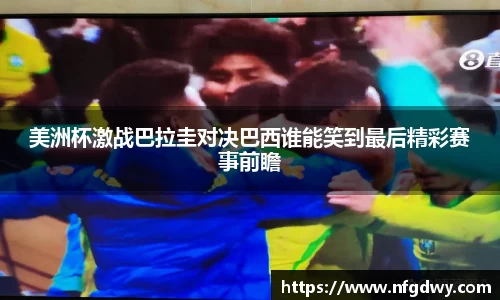 Vwin德赢唯一官方网站