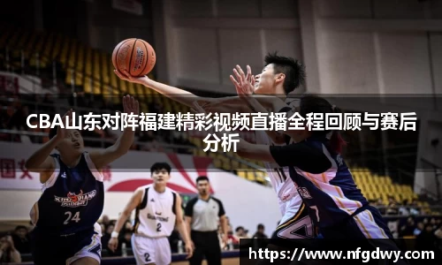 Vwin德赢唯一官方网站