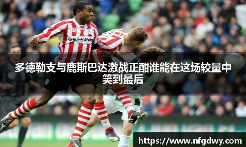 德赢vwin体育官网