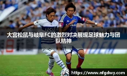 德赢·vwin体育