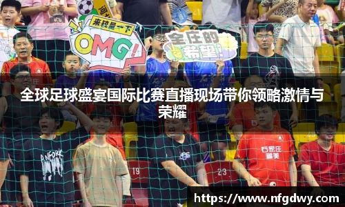 Vwin德赢唯一官方网站