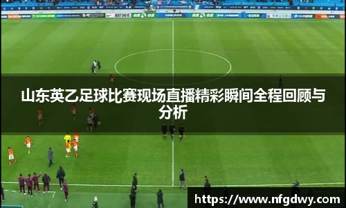 德赢vwin体育官网
