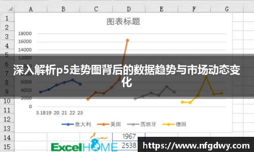 德赢·vwin体育