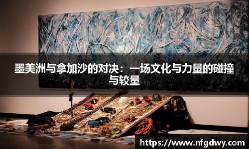 Vwin德赢唯一官方网站