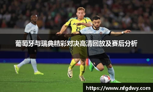 德赢vwin体育官网