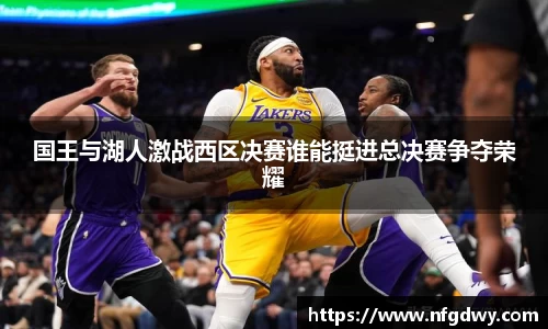 vwin德赢网页版