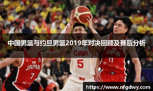 德赢vwin体育官网