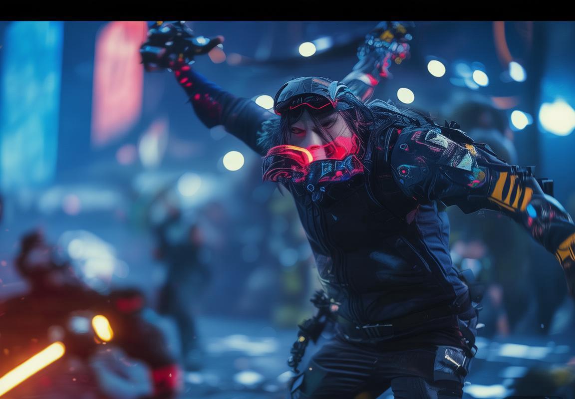 柏林Major：Aster决胜局关键团战失误惜败Secret，止步六强