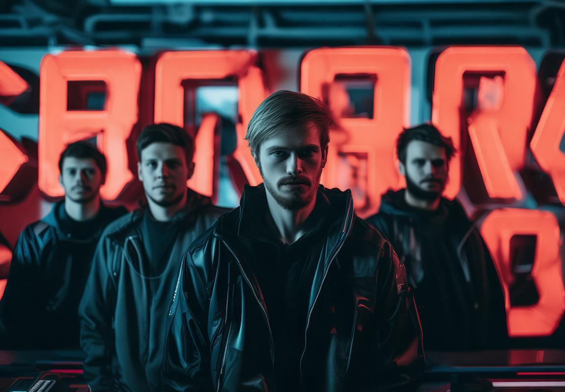 Astralis王朝纪录片：丹麦战队四夺CS:GO Major冠军背后的战术体系与数据分析