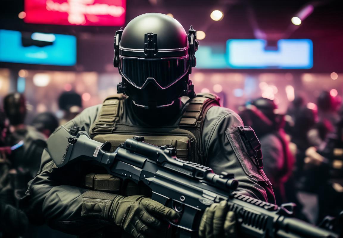 s1mple科隆赛场沙鹰五杀封神，极限爆头演绎绝境艺术