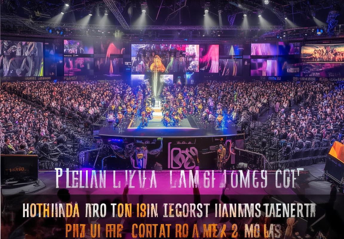 2025赛季将推出VCT次级联赛全球总决赛