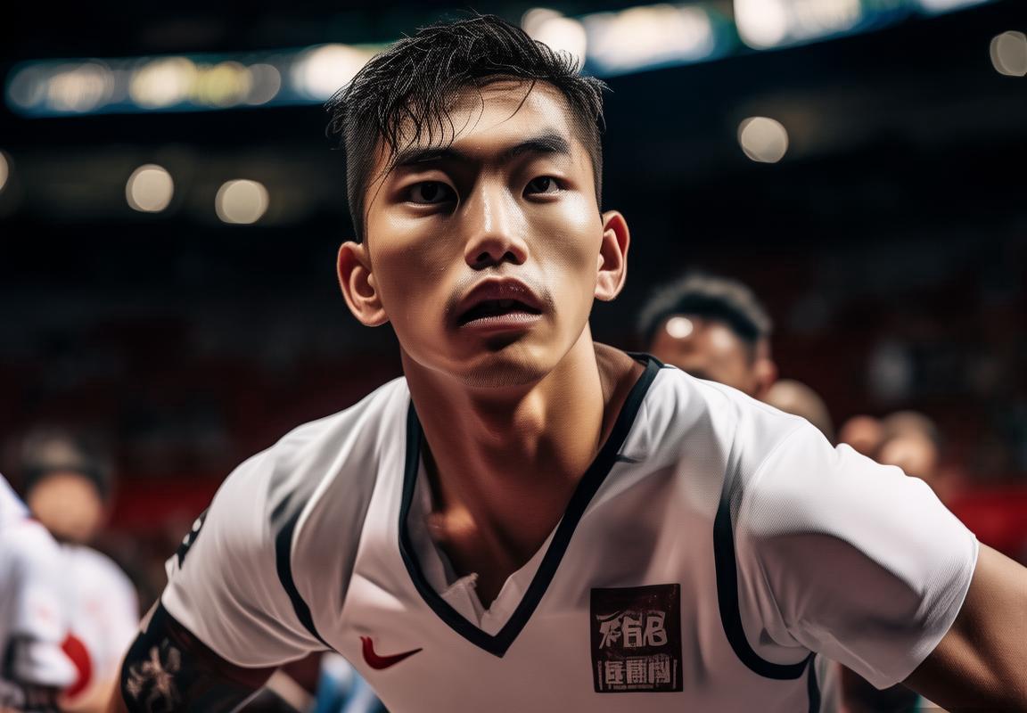 中国选手ZmjjKK获评2024无畏契约季前邀请赛MVP