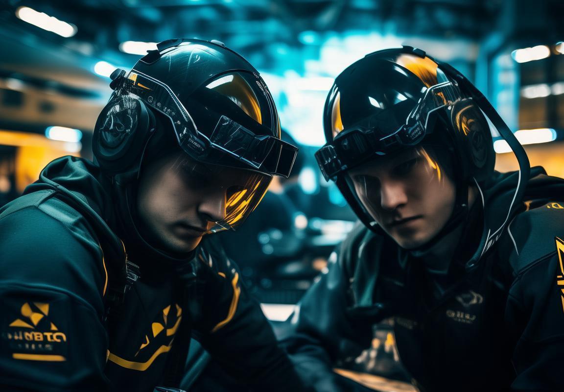 Astralis王朝纪录片：丹麦战队四夺CS:GO Major冠军背后的战术体系与数据分析