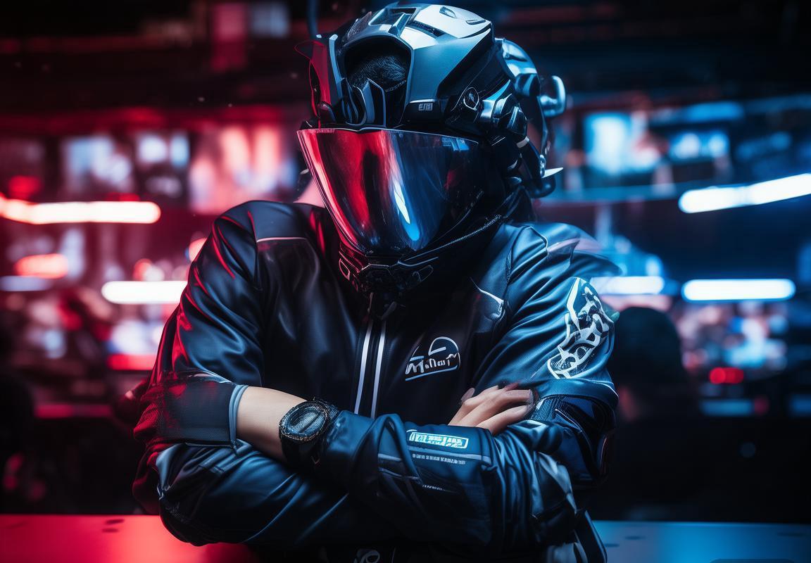 DOTA2传奇联手！Sumail与Topson组建Old G战队，双中单配置引爆期待