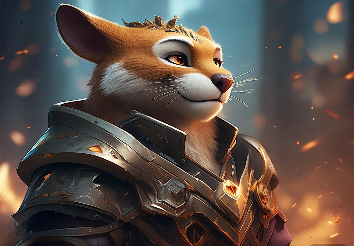 王者荣耀与疯狂动物城联动皮肤传闻解析：官方信息何时公布？